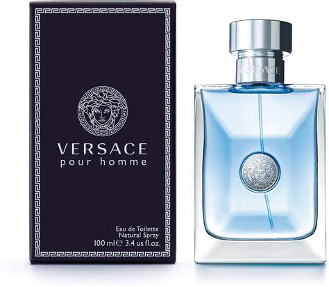 versace pour homme femme|versace pour homme superdrug.